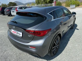 Infiniti Q30 (KATO ) | Mobile.bg    6