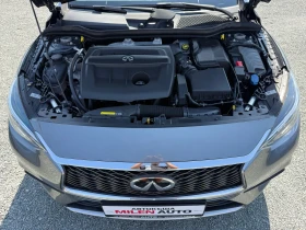 Infiniti Q30 (KATO ) | Mobile.bg    17
