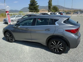 Infiniti Q30 (KATO ) | Mobile.bg    9