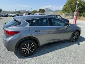 Infiniti Q30 (KATO ) | Mobile.bg    5