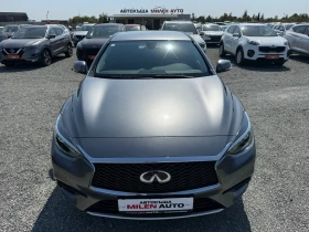 Infiniti Q30 (KATO ) | Mobile.bg    2