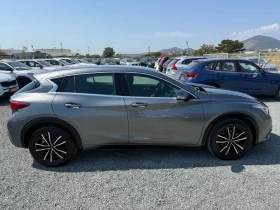 Infiniti Q30 (KATO ) | Mobile.bg    4