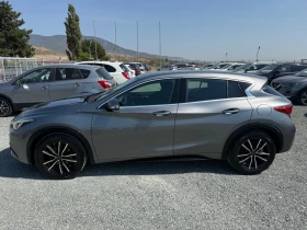 Infiniti Q30 (KATO ) | Mobile.bg    10