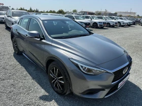Infiniti Q30 (KATO ) | Mobile.bg    3