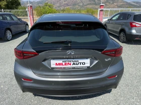 Infiniti Q30 (KATO ) | Mobile.bg    7