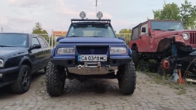 Suzuki Vitara | Mobile.bg    10