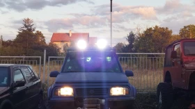 Suzuki Vitara | Mobile.bg    6