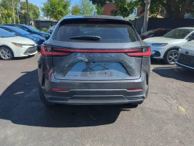 Lexus NX 350 * * CARFAX * * АВТО КРЕДИТ * * - 64999 лв. - 53829991 4