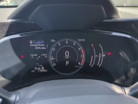 Lexus NX 350 * * CARFAX * * АВТО КРЕДИТ * * - 64999 лв. - 53829991 8