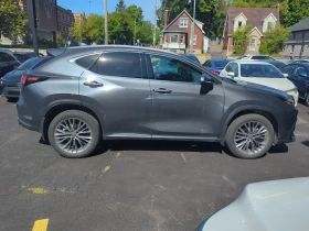 Lexus NX 350 * * CARFAX * * АВТО КРЕДИТ * * - 64999 лв. - 53829991 5