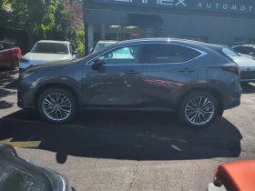 Lexus NX 350 * * CARFAX * * АВТО КРЕДИТ * * - 64999 лв. - 53829991 3