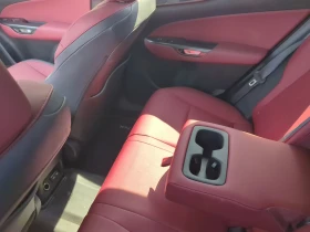 Lexus NX 350 * * CARFAX * * АВТО КРЕДИТ * * - 64999 лв. - 53829991 9