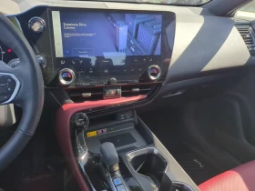 Lexus NX 350 * * CARFAX * * АВТО КРЕДИТ * * - 64999 лв. - 53829991 6