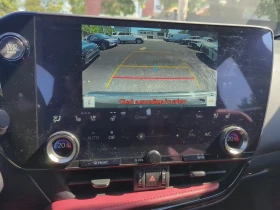 Lexus NX 350 * * CARFAX * * АВТО КРЕДИТ * * - 64999 лв. - 53829991 7