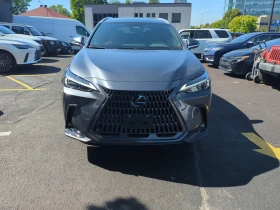 Lexus NX 350 * * CARFAX * * АВТО КРЕДИТ * * - 64999 лв. - 53829991 2