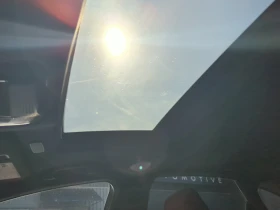 Lexus NX 350 * * CARFAX * * АВТО КРЕДИТ * * - 64999 лв. - 53829991 12