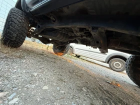 Toyota 4runner 3VZ-E* V6*  *    * * | Mobile.bg    13