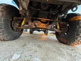 Toyota 4runner 3VZ-E* V6*  *    * * | Mobile.bg    12