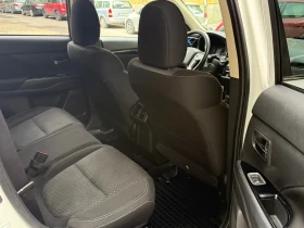 Mitsubishi Outlander 2.5 PHVE Plug-in Hybrid БАРТЕР - 37999 лв. / 19428.58 € - 31122691 14