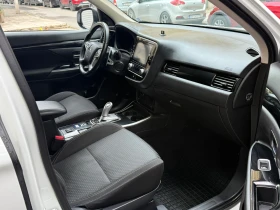 Mitsubishi Outlander 2.5 PHVE Plug-in Hybrid БАРТЕР - 37999 лв. / 19428.58 € - 31122691 13