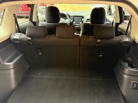 Mitsubishi Outlander 2.5 PHVE Plug-in Hybrid БАРТЕР - 37999 лв. / 19428.58 € - 31122691 16