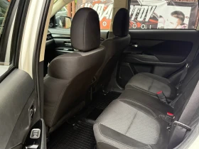 Mitsubishi Outlander 2.5 PHVE Plug-in Hybrid БАРТЕР - 37999 лв. / 19428.58 € - 31122691 15