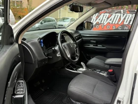 Обява за продажба на Mitsubishi Outlander 2.5 PHVE Plug-in Hybrid БАРТЕР ~37 999 лв. - изображение 11