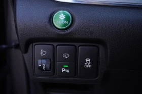 Обява за продажба на Honda Cr-v 1.6 i-DTEC NAVI CAMERA EURO6B ~21 500 лв. - изображение 11