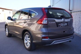 Обява за продажба на Honda Cr-v 1.6 i-DTEC NAVI CAMERA EURO6B ~21 500 лв. - изображение 2