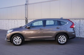 Обява за продажба на Honda Cr-v 1.6 i-DTEC NAVI CAMERA EURO6B ~21 500 лв. - изображение 1
