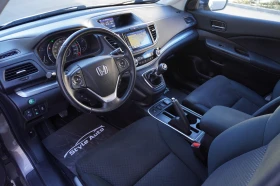 Обява за продажба на Honda Cr-v 1.6 i-DTEC NAVI CAMERA EURO6B ~21 500 лв. - изображение 7