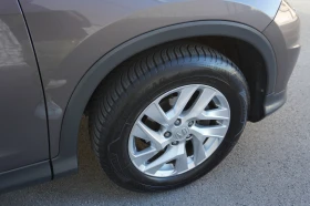 Honda Cr-v 1.6 i-DTEC NAVI CAMERA EURO6B | Mobile.bg    15
