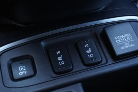 Honda Cr-v 1.6 i-DTEC NAVI CAMERA EURO6B | Mobile.bg    13