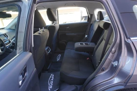 Обява за продажба на Honda Cr-v 1.6 i-DTEC NAVI CAMERA EURO6B ~21 500 лв. - изображение 9