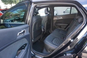 Kia Sportage 1.6PHEV/265HP/GT-LINE/PANO/MEMO/AWD/360/LED/491g - 72899 лв. / 37272.67 € - 11839276 14