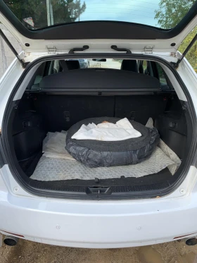 Mazda CX-7 | Mobile.bg    12