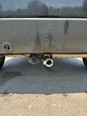 Kia Sportage | Mobile.bg    5