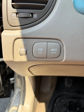 Kia Sportage | Mobile.bg    15