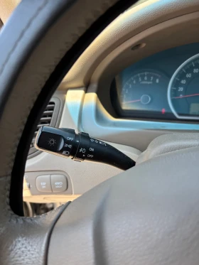 Kia Sportage | Mobile.bg    10