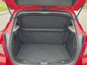 Opel Mokka Сервизна история!, снимка 17