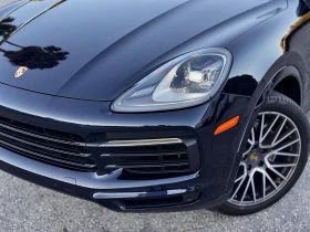 Porsche Cayenne - 32462 € / 63490.15 лв. - 22626658 3