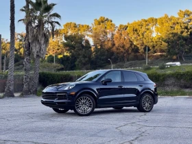 Porsche Cayenne - 32462 € / 63490.15 лв. - 22626658 2
