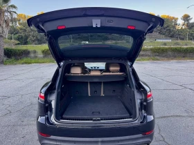 Porsche Cayenne - 32462 € / 63490.15 лв. - 22626658 8