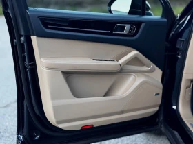 Porsche Cayenne - 32462 € / 63490.15 лв. - 22626658 12