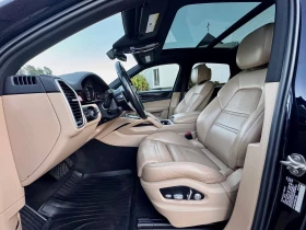 Porsche Cayenne - 32462 € / 63490.15 лв. - 22626658 13