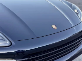 Porsche Cayenne - 32462 € / 63490.15 лв. - 22626658 7