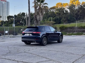 Porsche Cayenne - 32462 € / 63490.15 лв. - 22626658 10