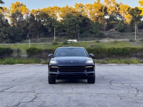 Porsche Cayenne - 32462 € / 63490.15 лв. - 22626658 4