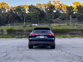Porsche Cayenne - 32462 € / 63490.15 лв. - 22626658 9
