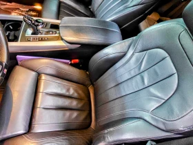 BMW X5 3.5i xDrive M Вакуум, Harman/Kardon, HeadUp, Keyle - 20999 € / 41070.47 лв. - 27804264 7